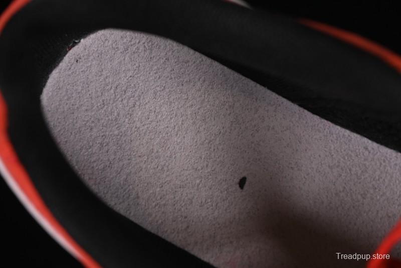 Puma Speedcat Lifestyle Low-Top Sneakers - 309180-01