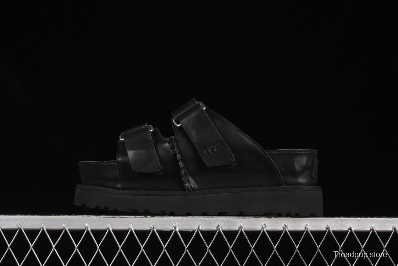 UGG Venture Daze Slide Sandals for Women - 1155458