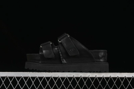 UGG Venture Daze Slide Sandals for Women - 1155458