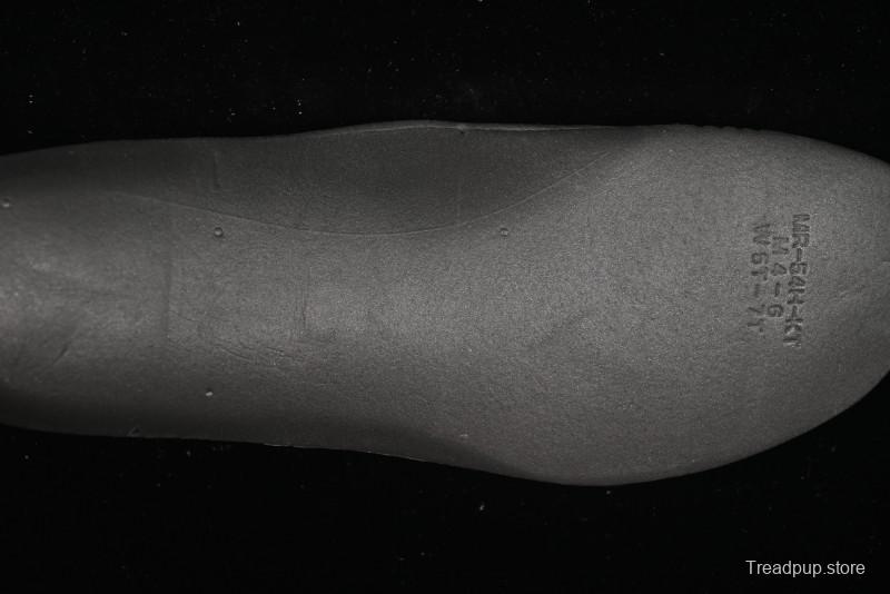 Puma Speedcat Racing Series Low-Top Lifestyle Casual Shoes - 403589-01