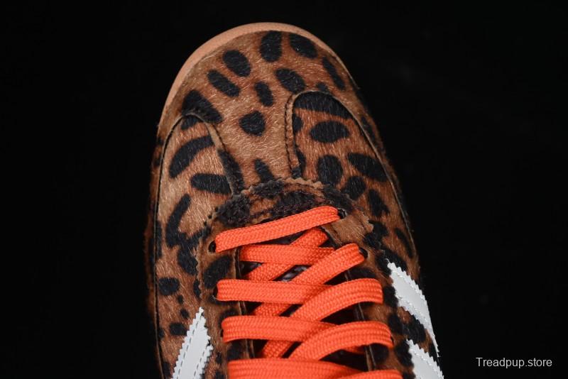 Adidas Originals SL 72 RS Retro Running Shoes - JI0189