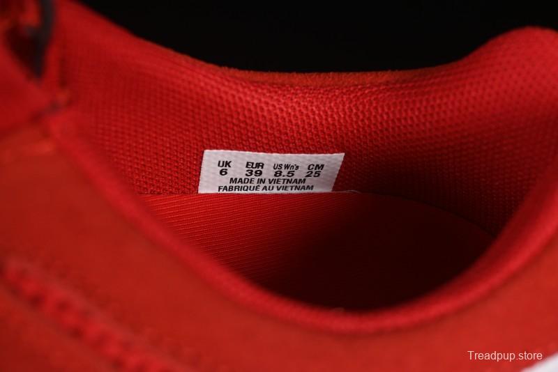 Puma Speedcat Racing Series Low-Top Lifestyle Casual Shoes - 403589-02