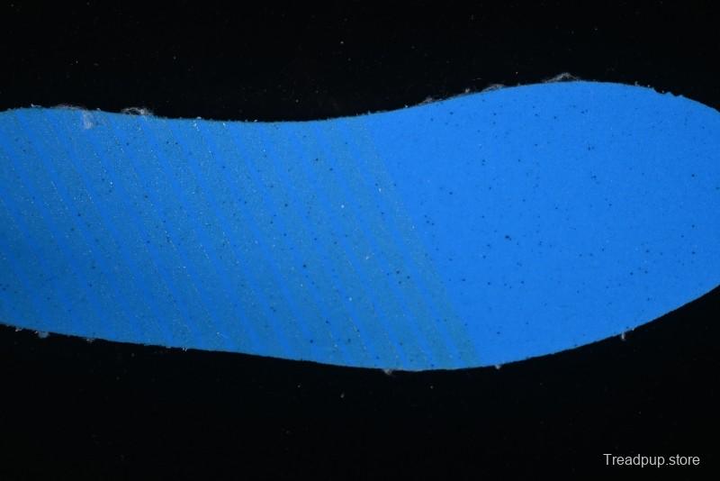 Nike Air Jordan 1 Low AJ1 White Blue Casual Sneakers - DC0774-142