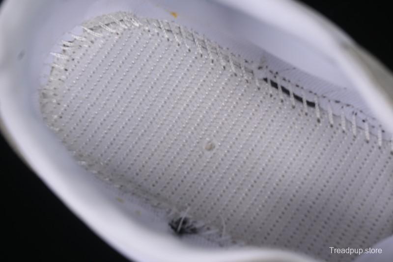 Adidas Barreda Decode Comfort Cushion Low Top Casual Sneakers - JI2315