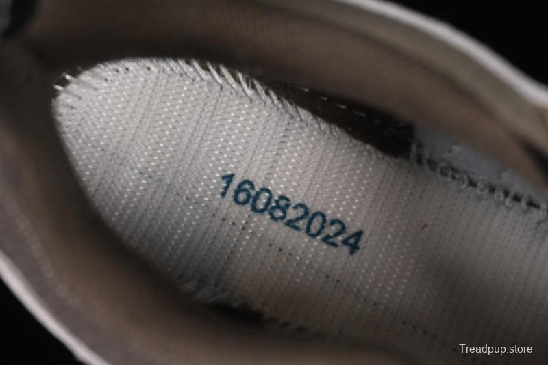 Salomon XA PRO 3D Outdoor Trail Running Shoes with SENSIFIT and 3D ADVANCED CHASSIS - 477920-28