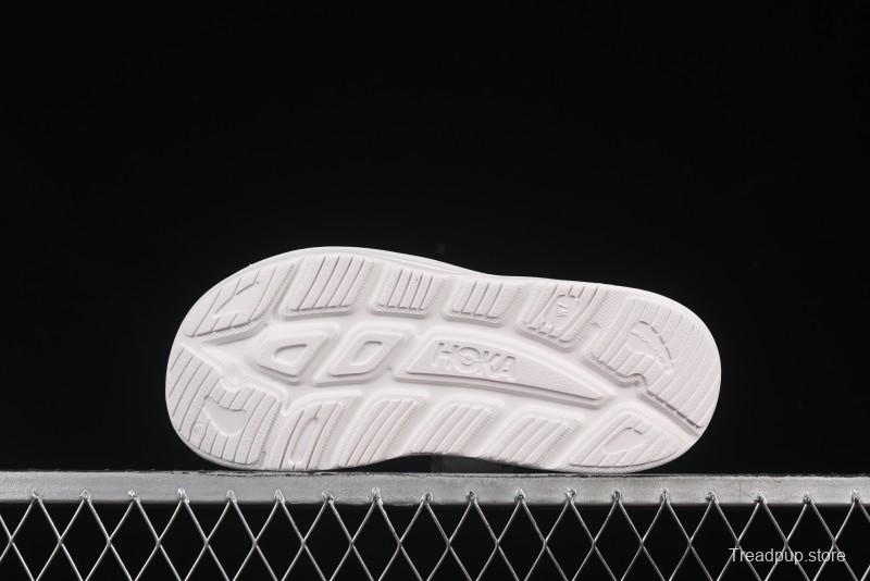 HOKA ONE ONE ORA Comfortable Slip-Resistant Slide Sandals - CSC3