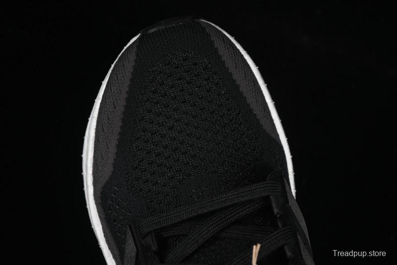 Adidas Ultraboost 5 Casual Running Shoes with Boost Cushioning - JH9082