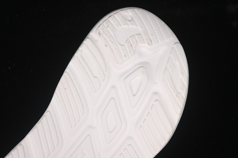 HOKA ONE ONE ORA Comfortable Slip-Resistant Slide Sandals - CSC3