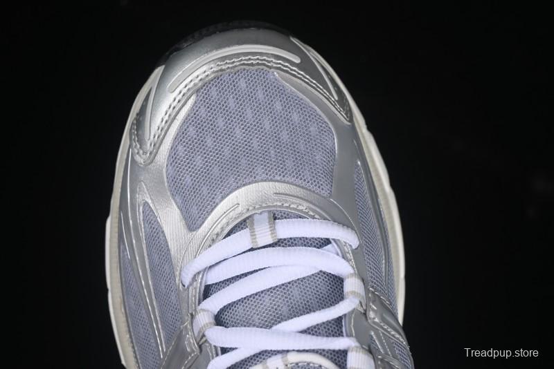 Adidas Song For The Mute x Ad Originals Adistar Cushion Retro Comfortable Slip-Resistant Cushioned Lifestyle Casual Shoes - ID5748