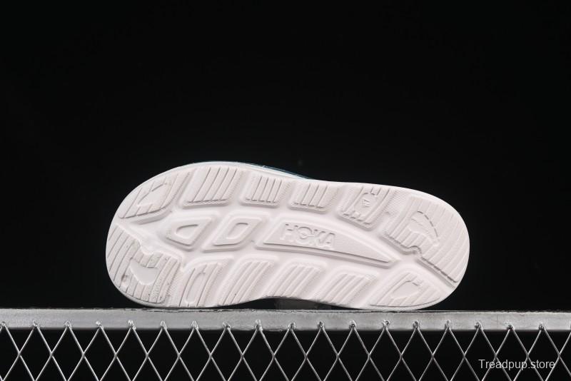 HOKA ONE ONE ORA Comfortable Slip-Resistant Slide Sandals - CSC3