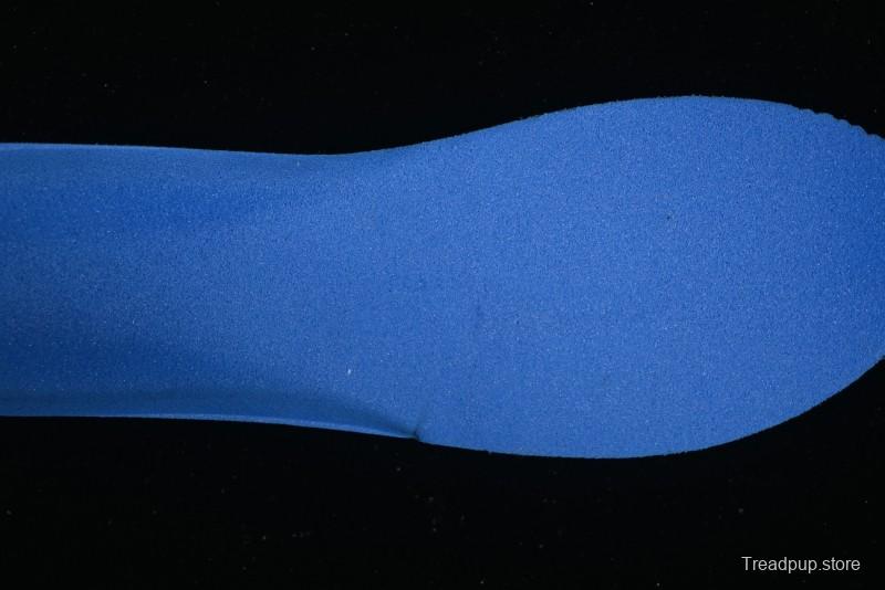 GG-CC Chunky Low Casual Fashion Sneakers with Thick Sole and Height Increasing Design - 2607 Silver