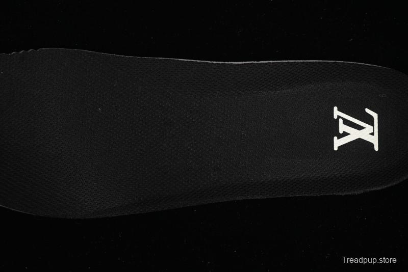 Adidas Superstar IE8878 Shell Toe Perforated Casual Sneakers - IE8878