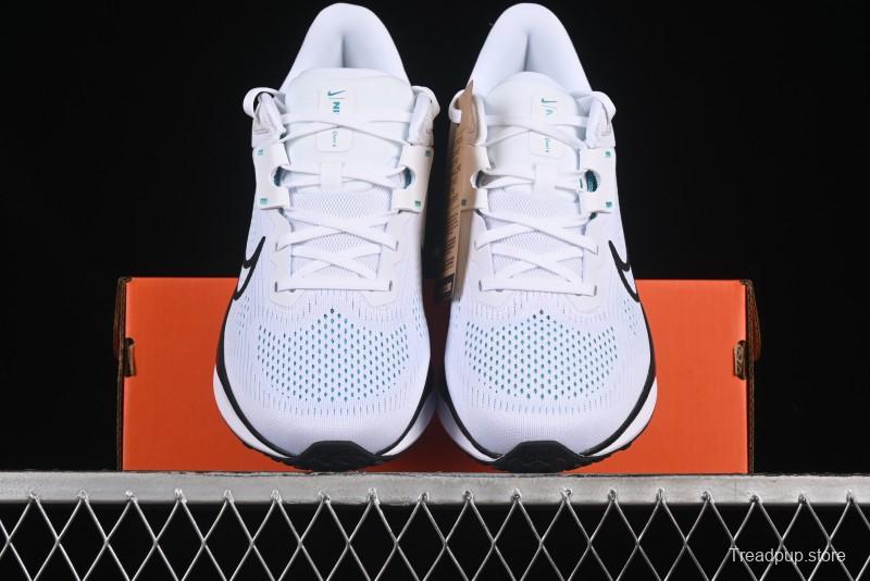 Nike Quest 6 Cushioned Lightweight Running Shoes - FD6033-105