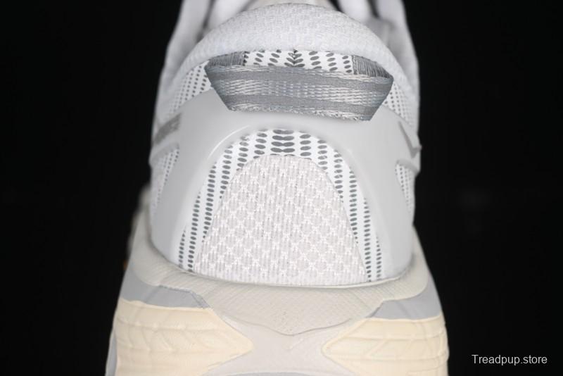 Hoka Mafate Speed 2 Ultra-Lightweight Cushioned Trail Running Shoes - 1126851 CYLB