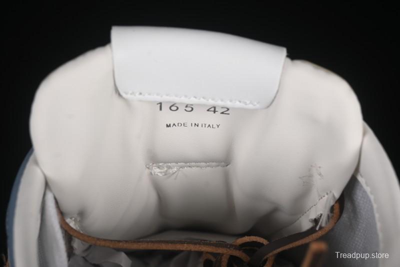 MiuMiu x New Balance 530 Series Low-Top Classic Retro Casual Slip-On - 530