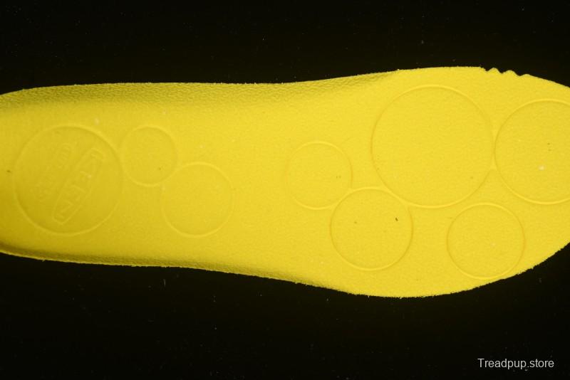 Keen Silver Japanese Street Magic Buckle Summer Casual Sandals - 1030481