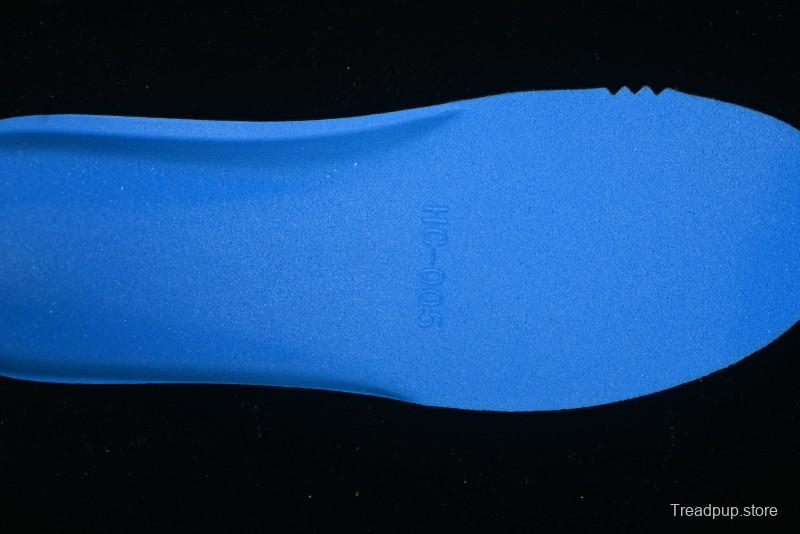 GG-CC Star Same Style Lace-Up Hollow-Out Chunky Sneakers with 5cm Hidden Heel - G25U9988