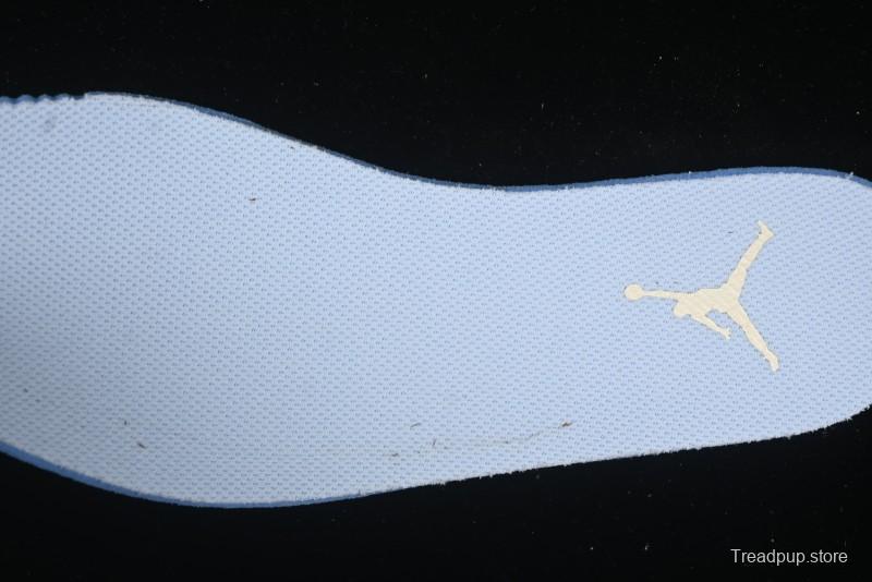 Nike Air Jordan 1 Low AJ1 White Mint Green Low-Top Casual Lifestyle Sneakers - DC0774-134