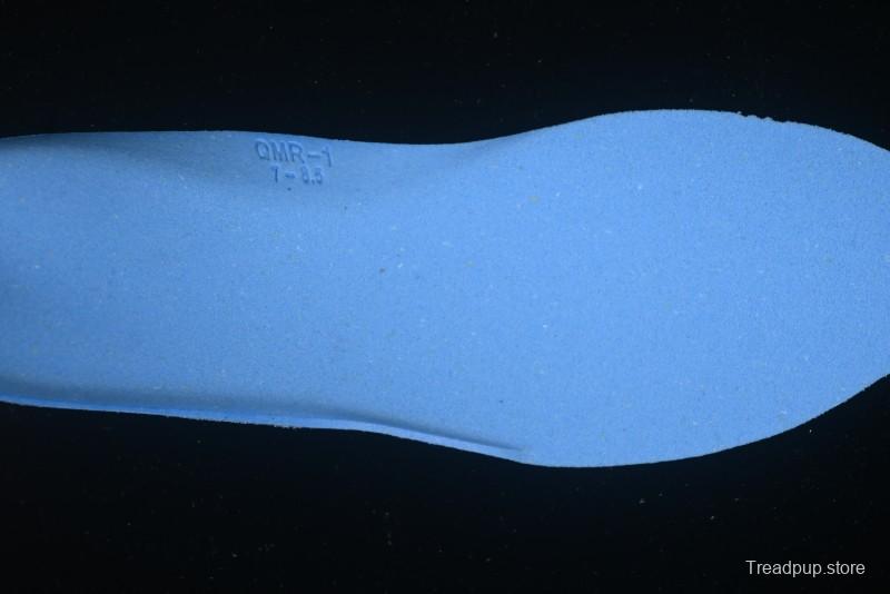 Nike Air Zoom Vomero 18 Lunar Retro Running Shoes with Full-Length Zoom Air Cushion - HM6803-103