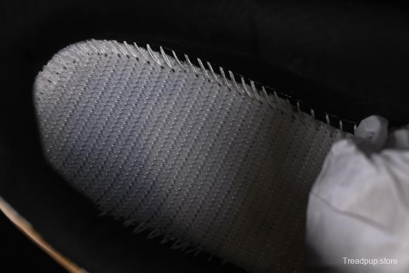 New Balance 530 Series Retro Casual Running Shoes - MR530SNC