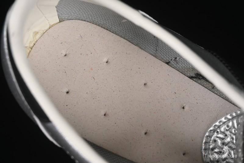 Adidas Originals SL 72 Retro Running Shoes - JH6363