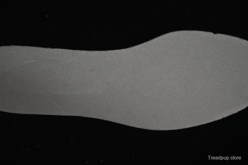 New Balance 740 Series Retro Dad Style Casual Sports Running Shoes - U740IN2