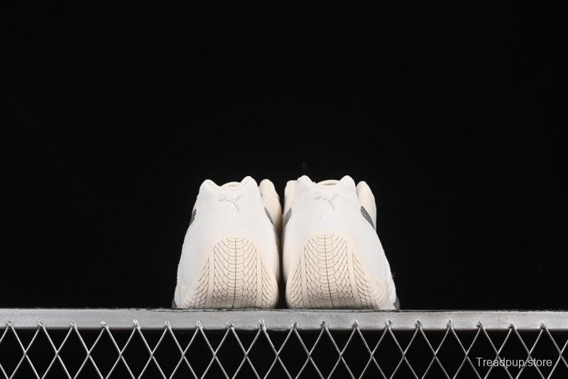 Puma The Open Product x Puma Speedcat Racing Series Low-Top Lifestyle Casual Shoes - 403902-01