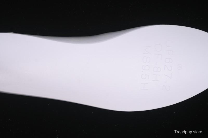 Nike Air Jordan 4 Retro White Cement Basketball Shoes - FV5029-100