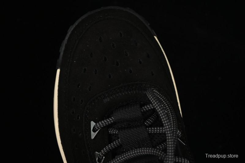 Timberland Outdoor Sports Casual Boots TB2525713