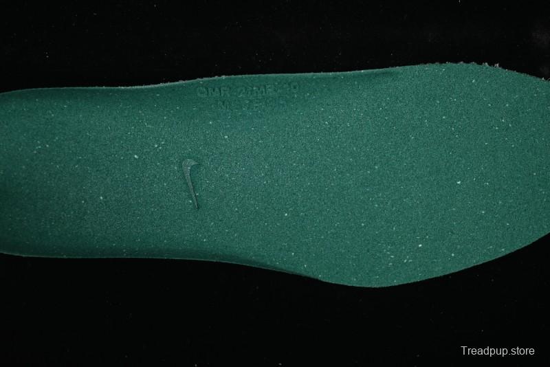 Nike Air Zoom Pegasus 35 Running Shoes with Zoom Air Cushion and Breathable Engineered Mesh - FQ7262-006