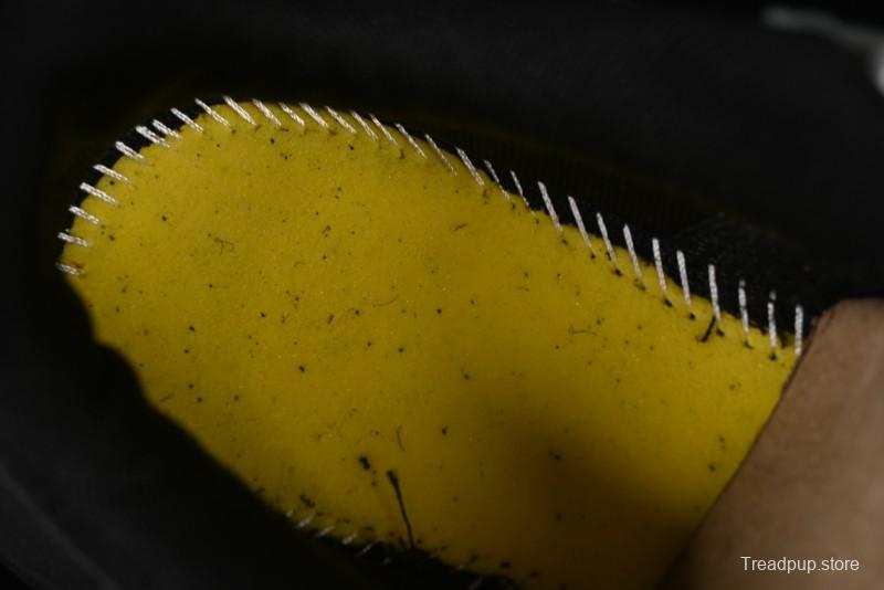 Fila Fusion Fern 2.0 Retro Chunky Sneakers with 3CM Thickened Platform Sole - F12M511101FBD