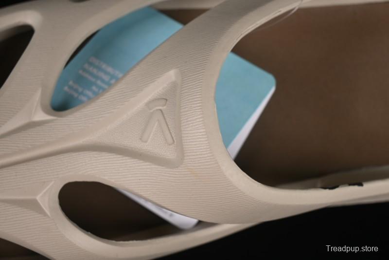 Keen Newport Summer Trendy Outdoor Water Sandals for Hiking and Wading - 1022257