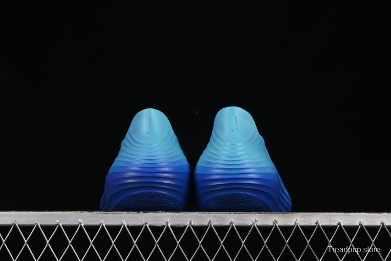 Nike ReactX Rejuven8 Summer Sandals with ReactX Foam for All-Day Comfort - HV5060-301