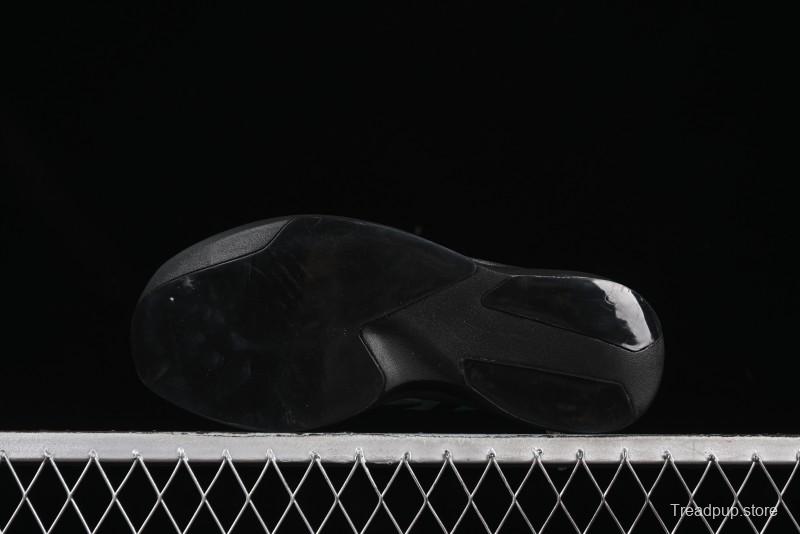 Adidas Adizero Evo Lightweight Breathable Cushioned Running Shoes - IH5588