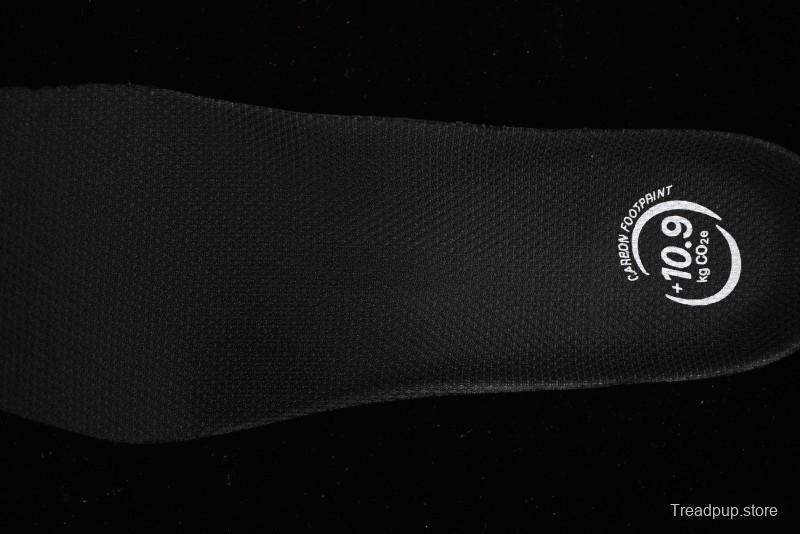 Asics Gel-Trabuco 13 Retro Breathable Casual Shoes with Cushioning for Men - 1011B973-020