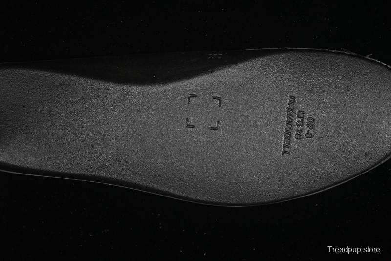 Nike Air Jordan 1 High Retro OG "CNY" Basketball Shoes with Traditional Chinese Auspicious Elements - IB3165-091