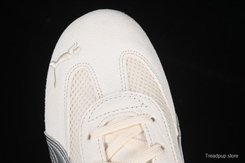 Puma The Open Product x Puma Speedcat Racing Series Low-Top Lifestyle Casual Shoes - 403902-01