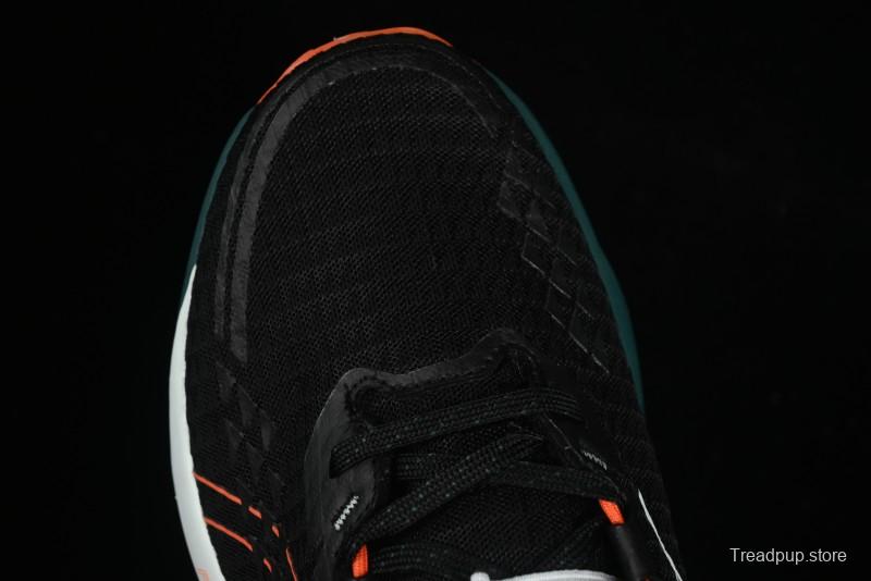 Asics Gel-Trabuco 13 Retro Breathable Casual Shoes with Cushioning for Men - 1011B973-001