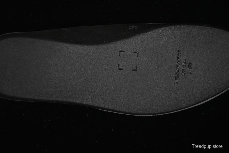 Nike Air Jordan 3 Retro Seoul 2.0 Basketball Shoes - IB1482-100