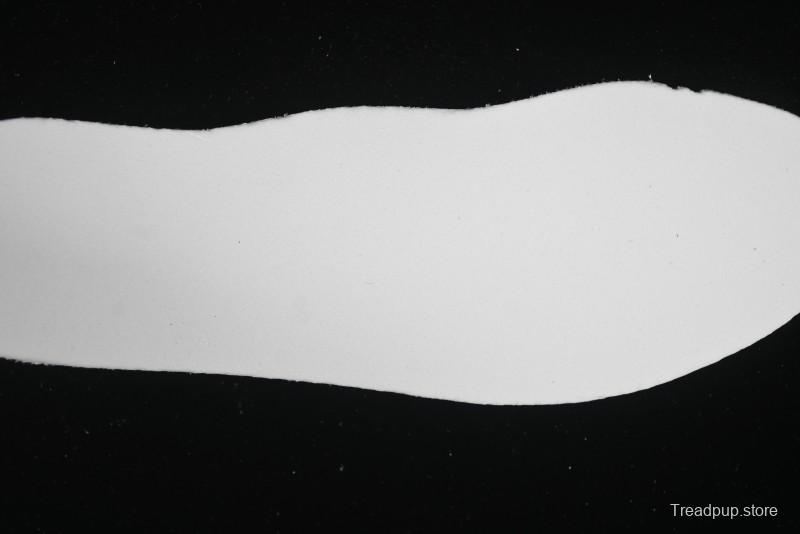 Adidas Originals Gazelle Indoor JR0232 Retro Casual Slip-Resistant Wear-Resistant Low-Top Skate Shoes - JR0232