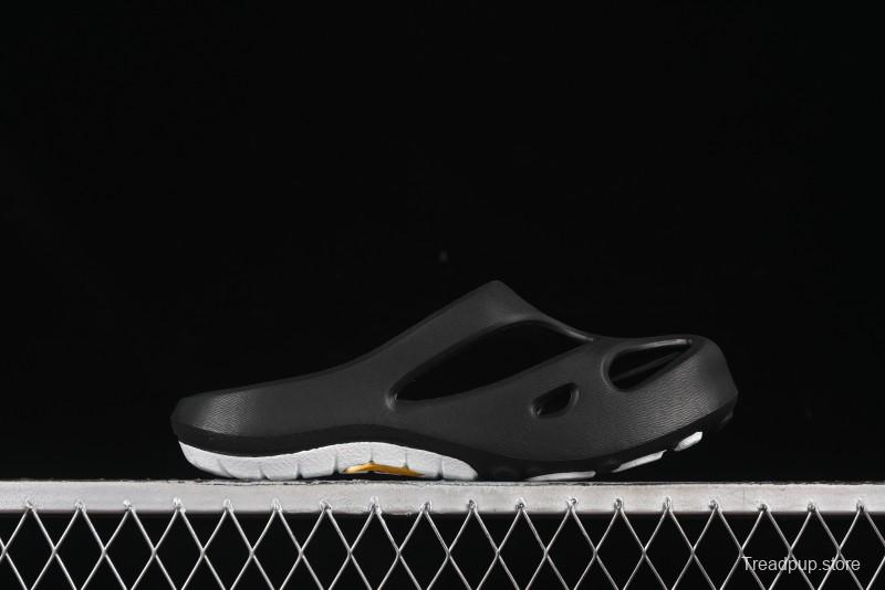 Keen Summer Water Sports Sandals with Quick-Dry Webbing - 1022255