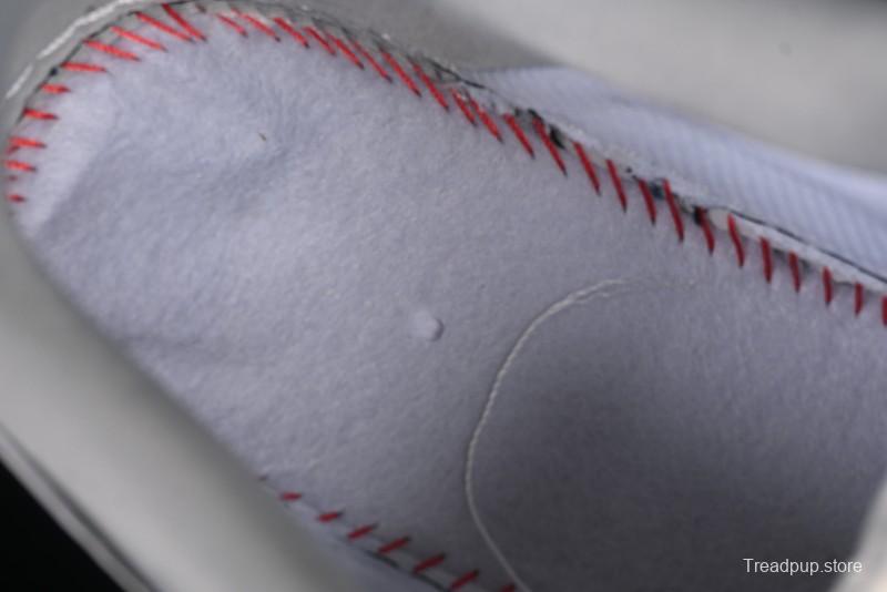 Nike Air Force 1 '07 Low Kaws Collaboration Beige Grey Casual Sneakers - KK1988-077