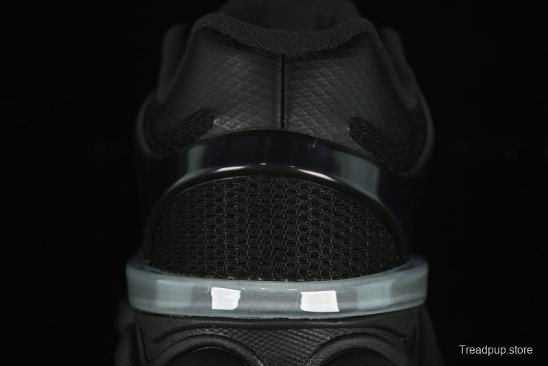 New Balance NB9060 Retro Casual Running Shoes with ABZORB Cushioning - U9060IMD