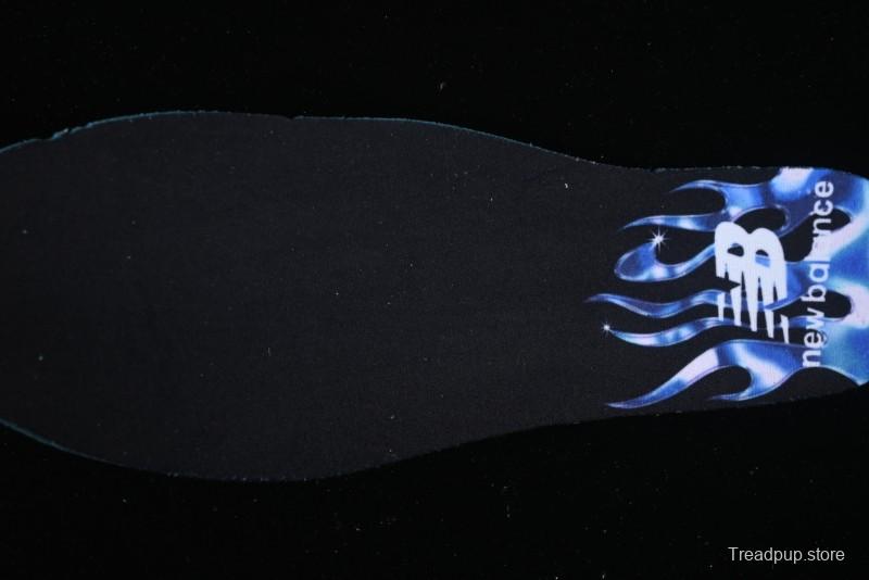 New Balance 9060 Retro Casual Running Shoes with ABZORB Cushioning Technology - U9060SP