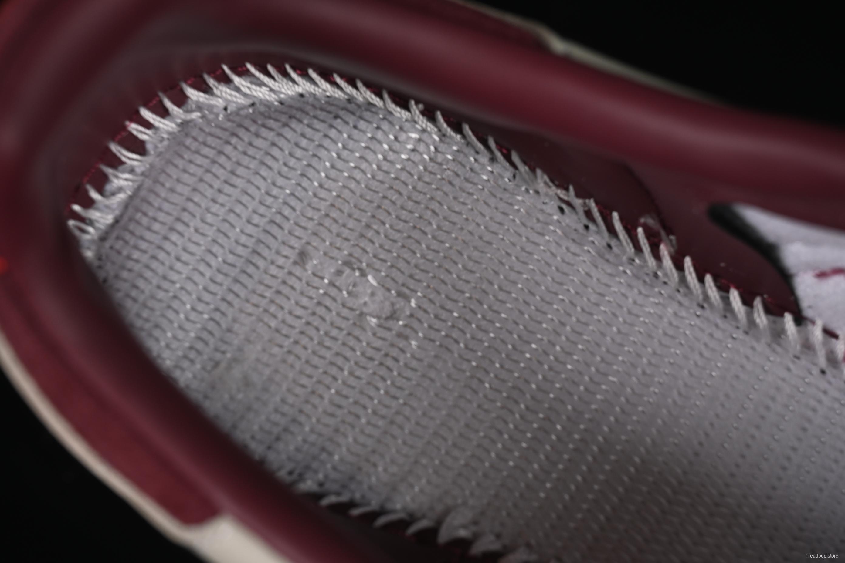 Adidas Samba OG Casual Sneakers - ID1482