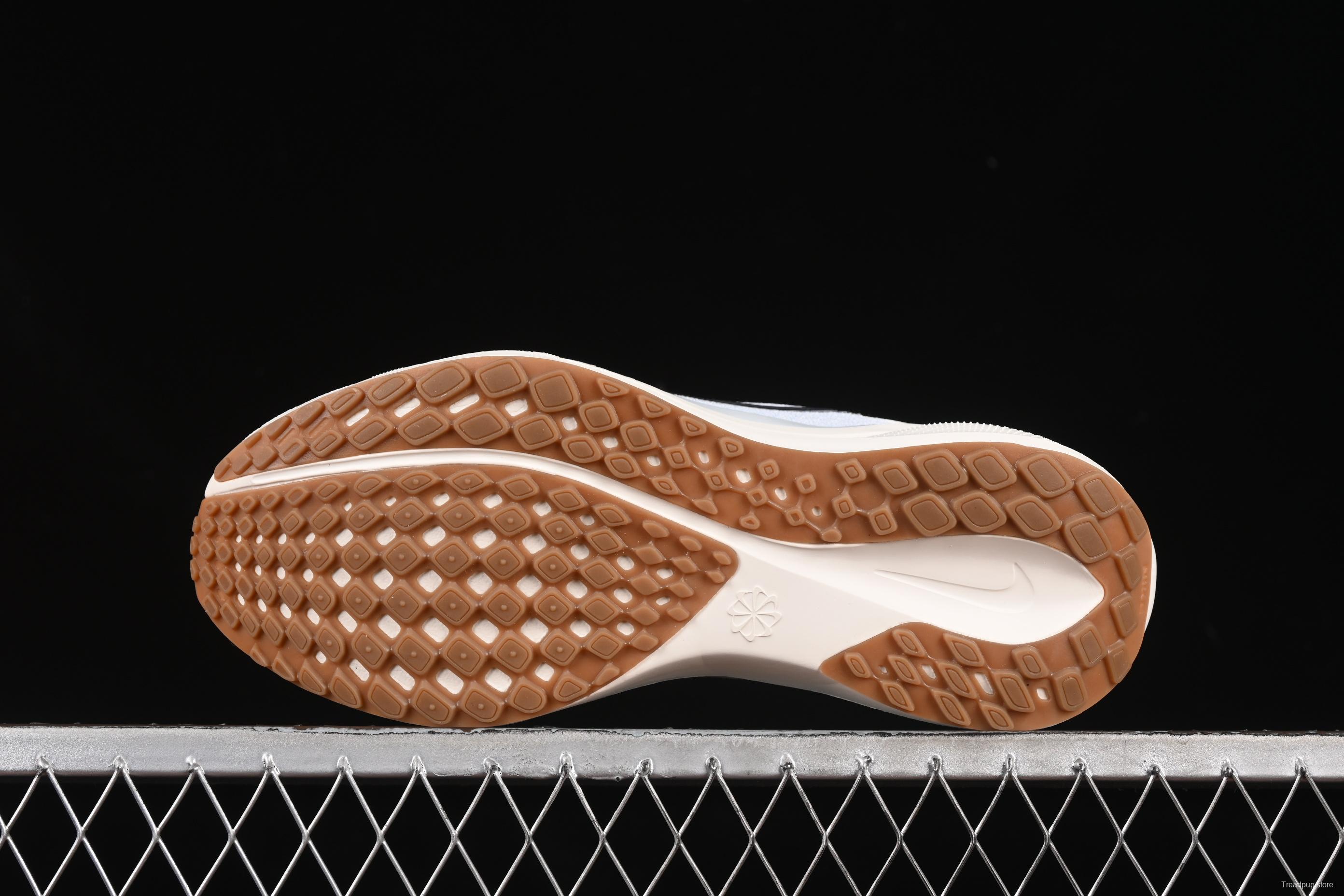 Nike Air Zoom Pegasus 41 Running Shoes with Breathable Mesh and Cushioned Support - FD2722-113