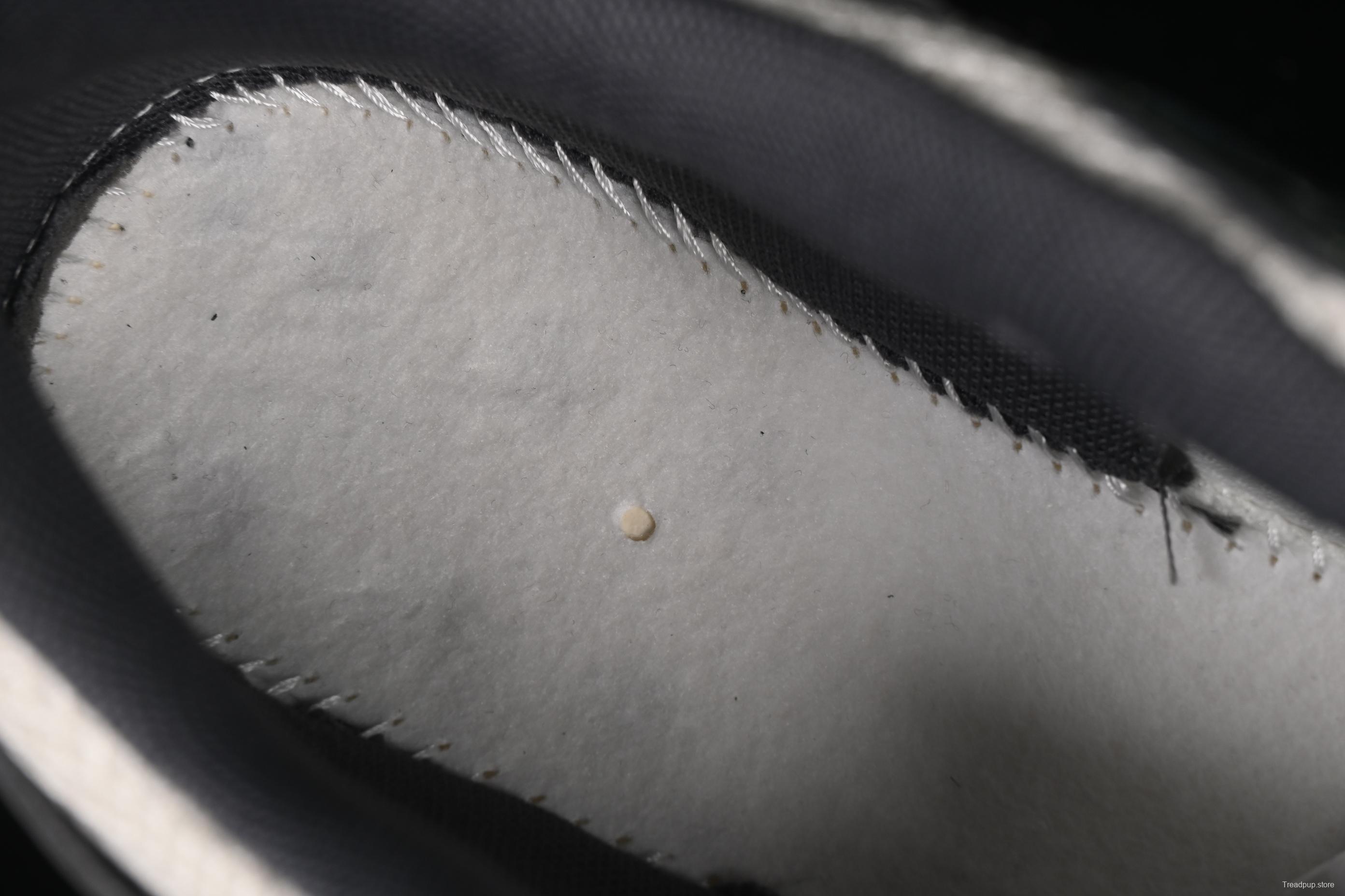 New Balance 1906 Series Retro Dad Style Casual Running Shoes - U1906ANC