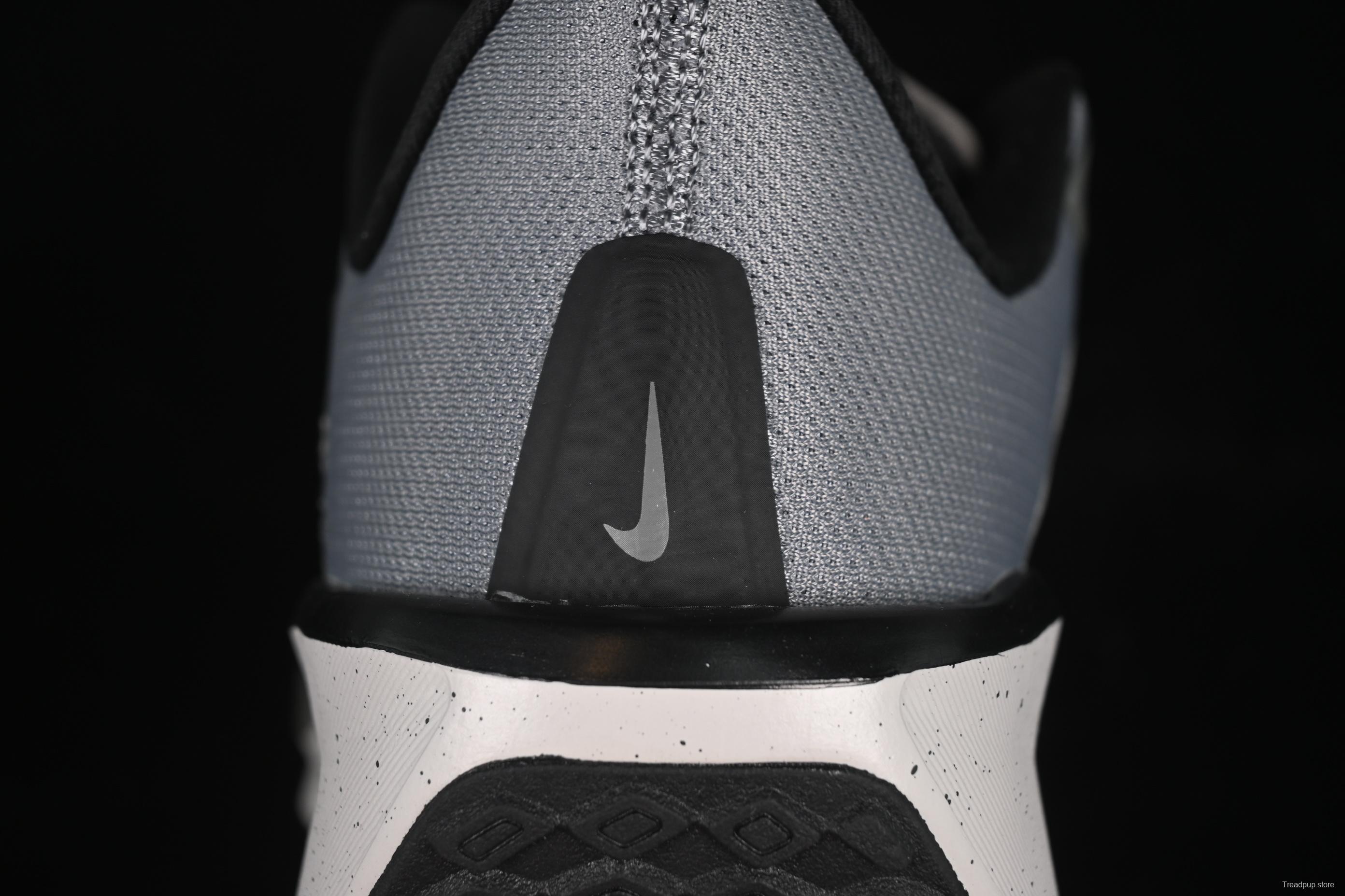 Nike Quest 6 Cushioned Lightweight Running Shoes - IB4002-014