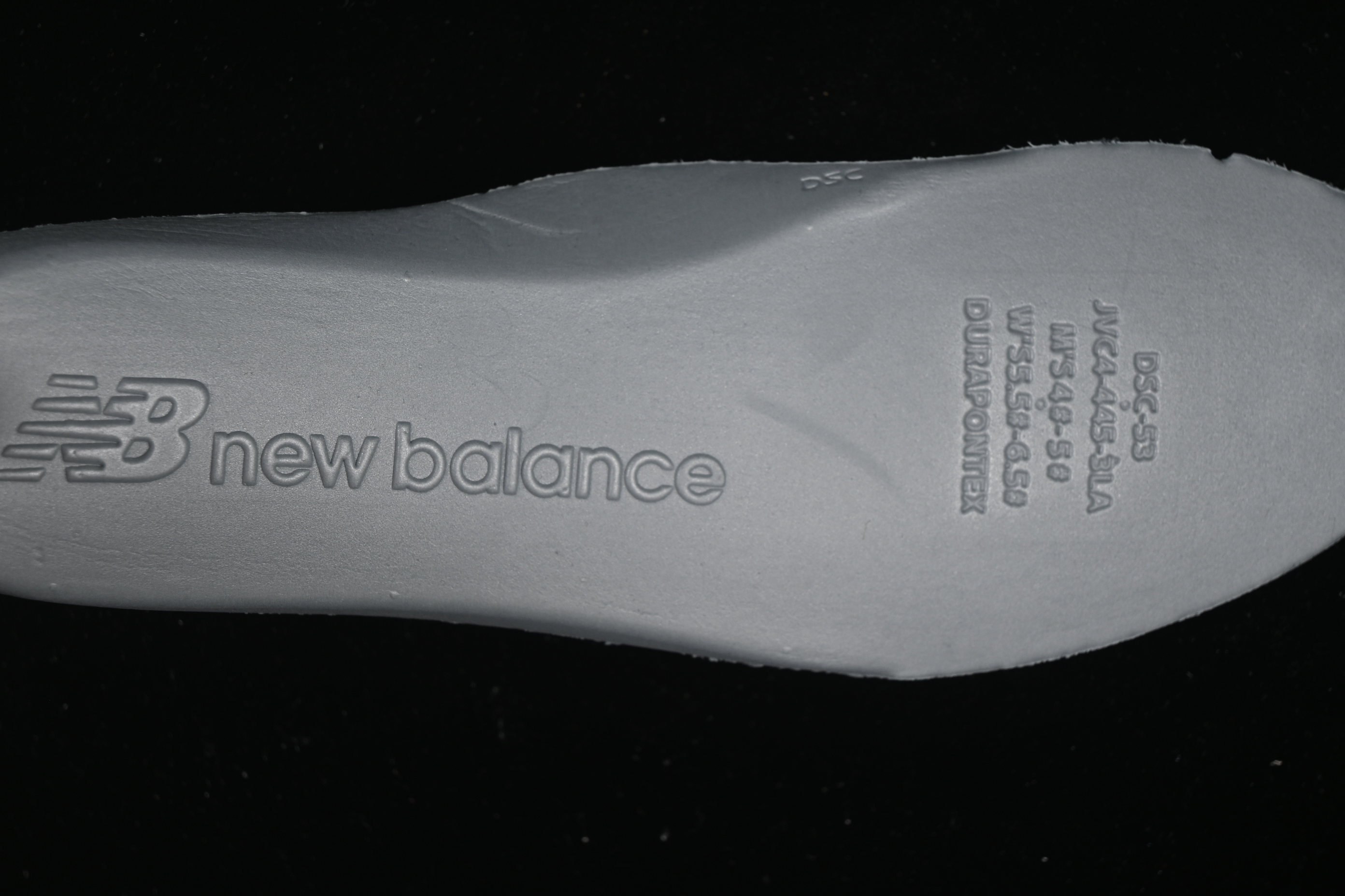 New Balance 2000 Series Retro Dad Style Casual Running Shoes - U2000EA