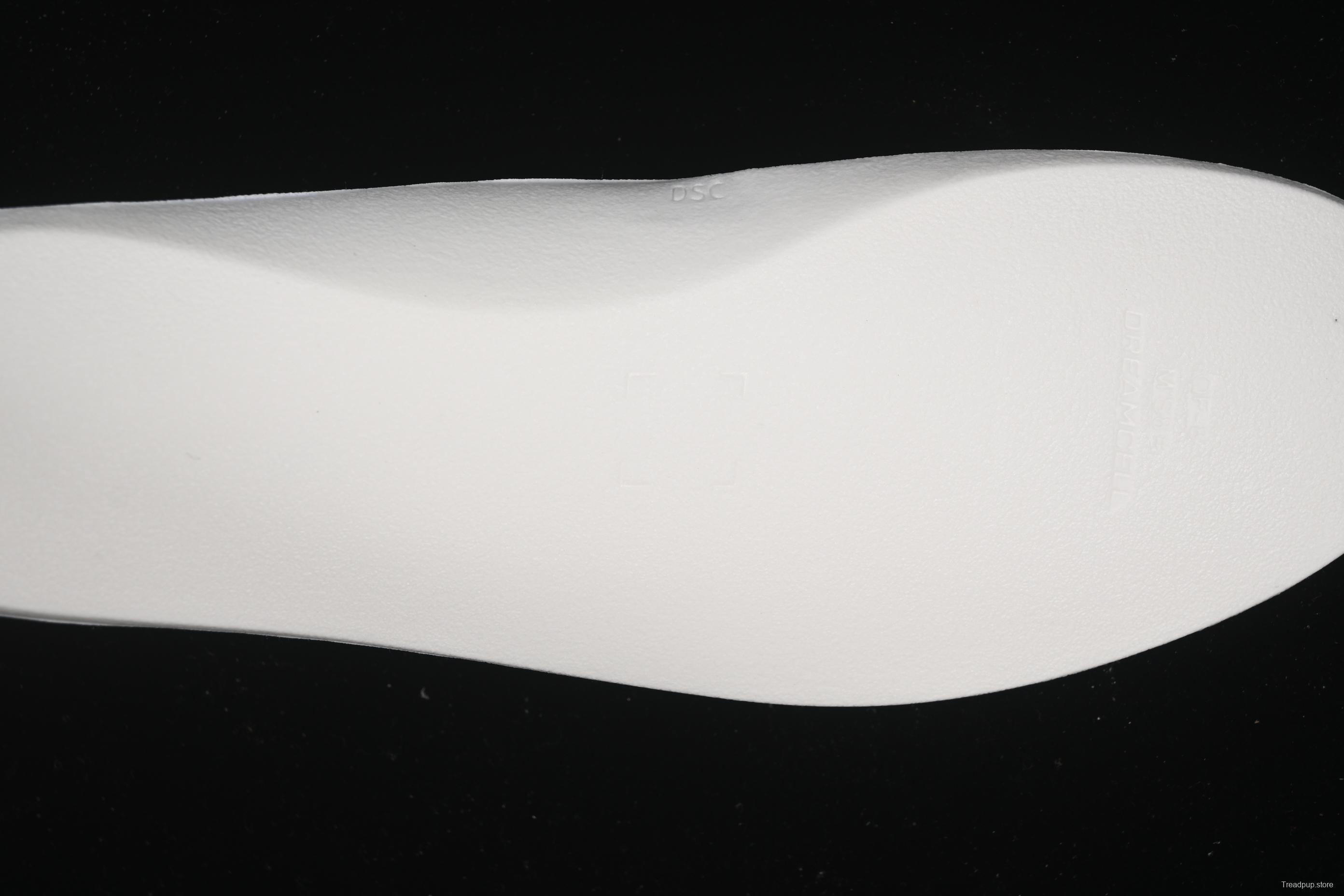 Nike Air Jordan 12 Retro Basketball Shoes in White University Blue - CT8013-112